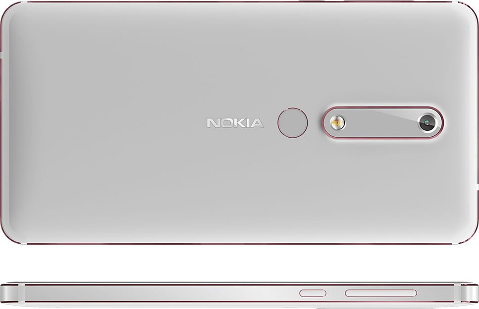 Nokia_6_2-back_and_side-optimised