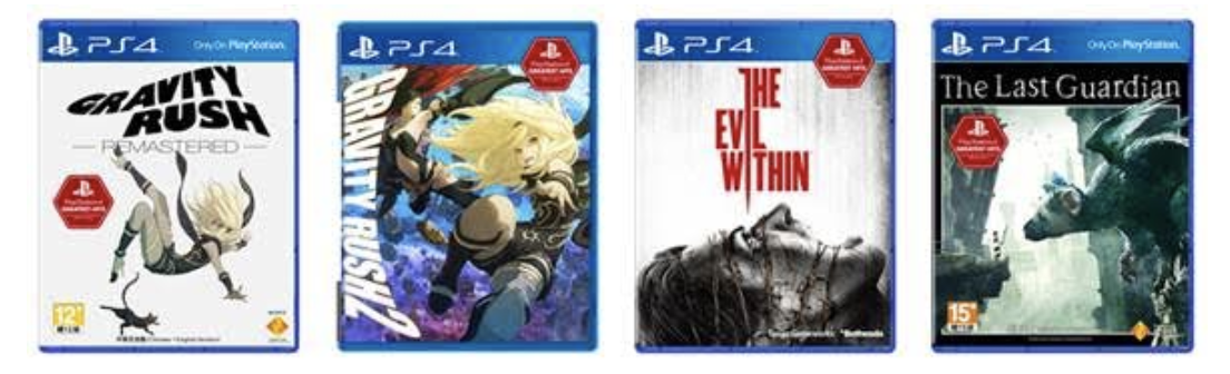 Screen Shot 2561-01-03 at 13.50.00