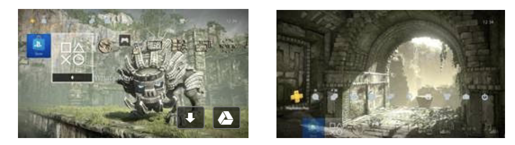 Screen Shot 2561-01-03 at 14.06.17