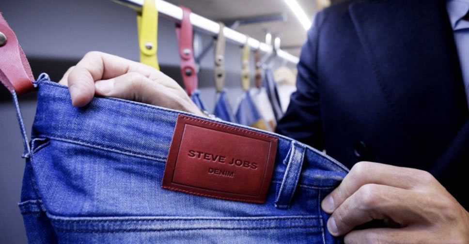 Steve_Jobs_Denim
