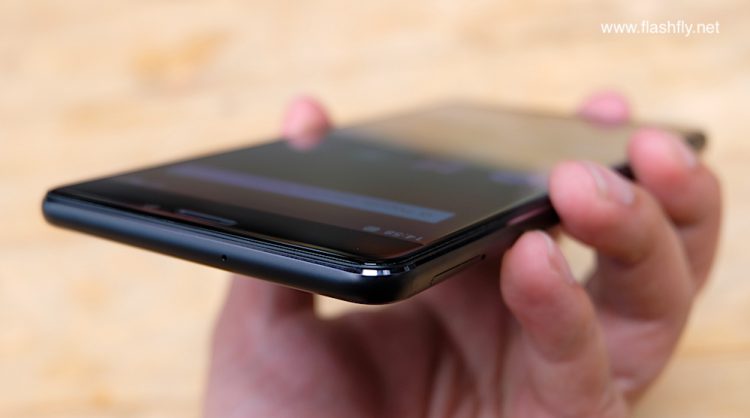 พรีวิว Meizu Pro 7 Plus สมาร์ทโฟนพรีเมี่ยม 2 หน้าจอ RAM 6GB+ROM 64GB พร้อมกล้องคู่สุดเทพ เซลฟี่ด้วยกล้องหลังได้