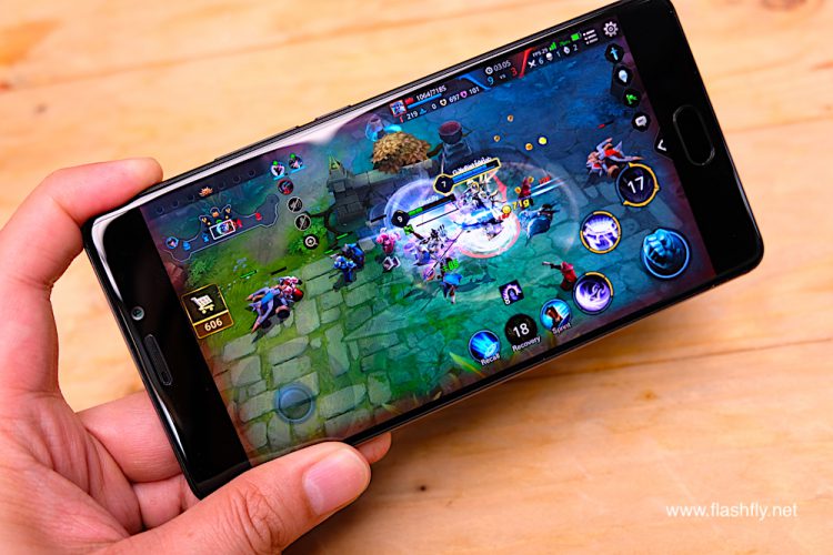 พรีวิว Meizu Pro 7 Plus สมาร์ทโฟนพรีเมี่ยม 2 หน้าจอ RAM 6GB+ROM 64GB พร้อมกล้องคู่สุดเทพ เซลฟี่ด้วยกล้องหลังได้