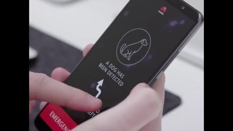 Huawei Mate 10 Pro แบตเตอรี่อึด ชาร์จเร็วทันใจ สื่อดังทั้งฝั่งอังกฤษและอเมริกายืนยัน!