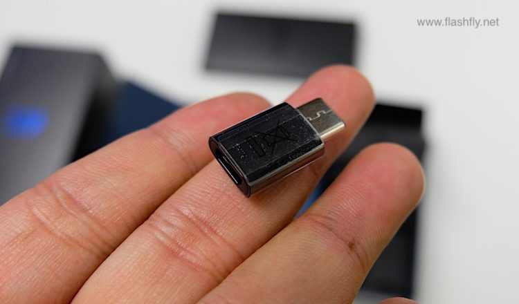 พรีวิวแกะกล่อง Samsung Galaxy S9 แรม 4GB หน่วยความจำ 64GB สีม่วง (Lilac Purple)