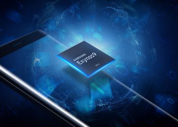 Samsung เปิดโรงงานผลิตชิปแห่งใหม่ คาดผลิตชิป 7 นาโนเมตร สำหรับ Galaxy S10 และ Note 10