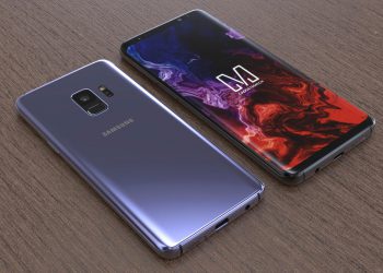 หลุดยกแผง!! เผยรายสมาร์ทโฟนและแท็บเล็ตรุ่นใหม่ของ Samsung ที่จะเปิดตัวในปี 2018