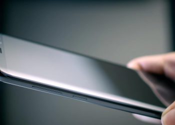 ปรากฏการณ์ครั้งใหม่..กล้องสมาร์ทโฟน “ซัมซุง กาแลคซี่” จับตาพร้อมกันทั่วโลก! สดตรงจากกรุงบาร์เซโลน่า 25 กุมภาพันธ์นี้เวลา 23.59 น.เป็นต้นไป