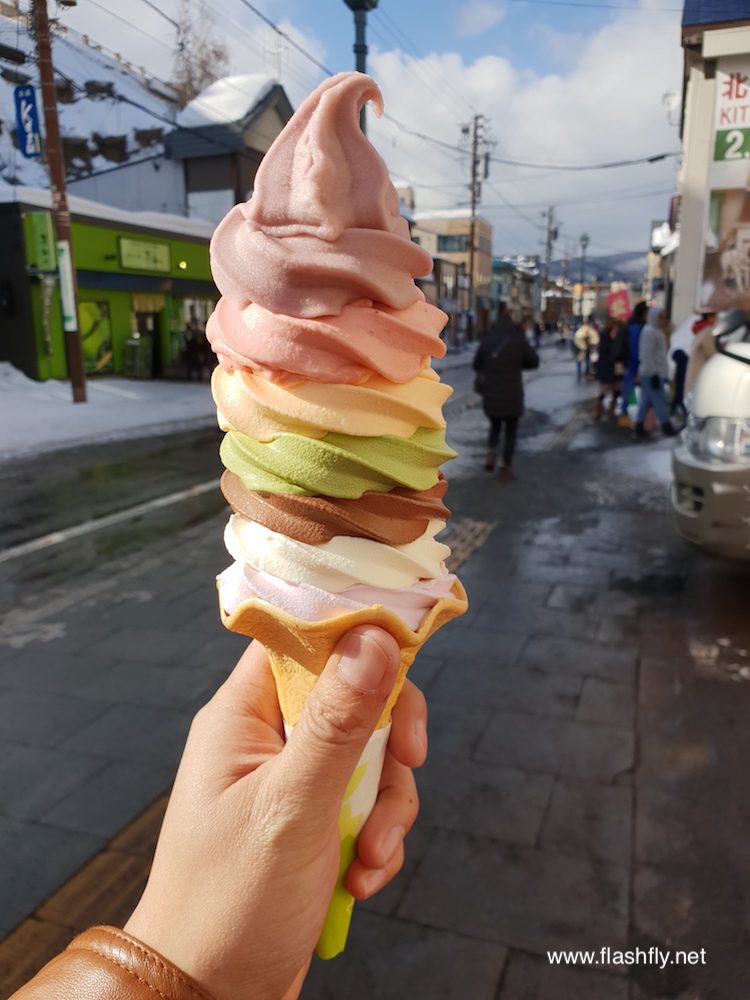 รีวิว Samsung Galaxy S9 และ Galaxy S9+ สมาร์ทโฟนสุดล้ำกล้อง F/1.5 ถ่าย Slo-mo ได้ 960 fps และฟีเจอร์โดนใจ AR Emoji