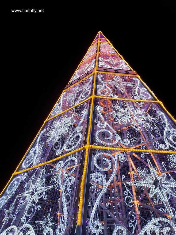 รีวิว Samsung Galaxy S9 และ Galaxy S9+ สมาร์ทโฟนสุดล้ำกล้อง F/1.5 ถ่าย Slo-mo ได้ 960 fps และฟีเจอร์โดนใจ AR Emoji