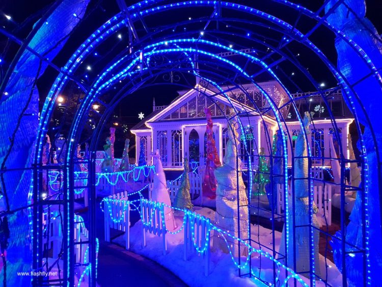 รีวิว Samsung Galaxy S9 และ Galaxy S9+ สมาร์ทโฟนสุดล้ำกล้อง F/1.5 ถ่าย Slo-mo ได้ 960 fps และฟีเจอร์โดนใจ AR Emoji