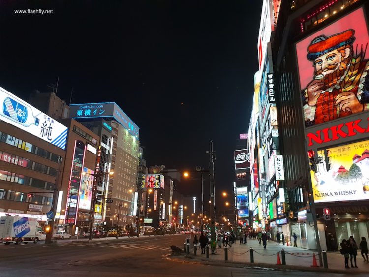 รีวิว Samsung Galaxy S9 และ Galaxy S9+ สมาร์ทโฟนสุดล้ำกล้อง F/1.5 ถ่าย Slo-mo ได้ 960 fps และฟีเจอร์โดนใจ AR Emoji