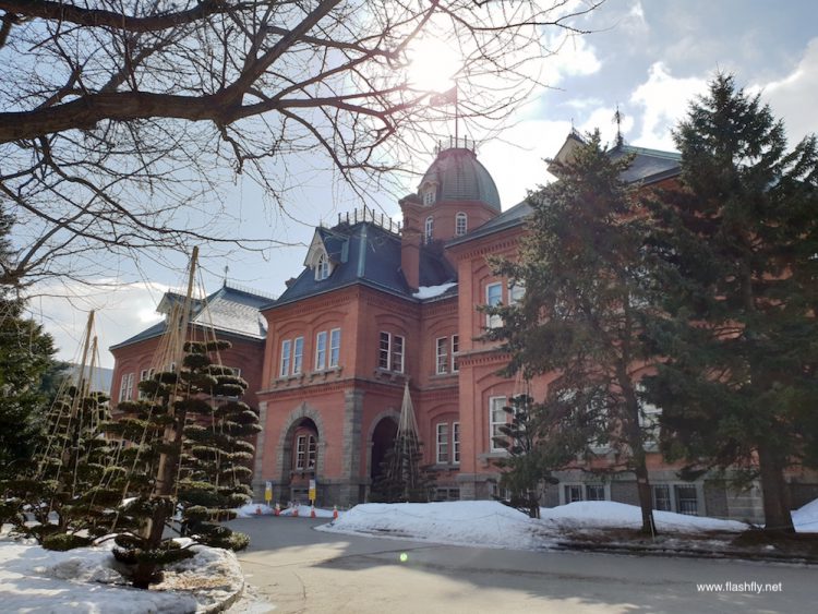 รีวิว Samsung Galaxy S9 และ Galaxy S9+ สมาร์ทโฟนสุดล้ำกล้อง F/1.5 ถ่าย Slo-mo ได้ 960 fps และฟีเจอร์โดนใจ AR Emoji