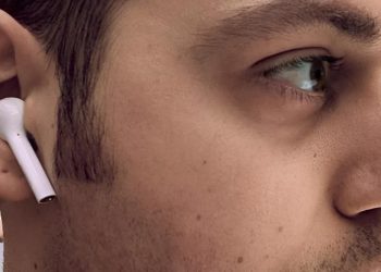 Huawei FreeBuds หูฟังไร้สายที่ดูคล้าย AirPods แบตเตอรี่อึดกว่า 2 เท่า