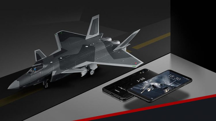 Meizu E3 เปิดตัวแล้ว มาพร้อมกล้องคู่หลัง จอแสดงผล 18:9 ใช้ชิป Snapdragon 636 เริ่มต้นราว 8,880 บาท