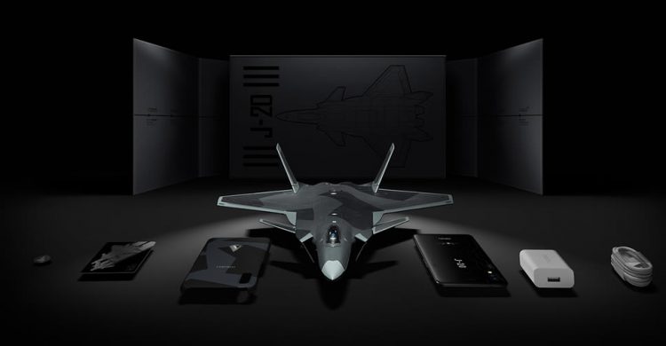 Meizu E3 เปิดตัวแล้ว มาพร้อมกล้องคู่หลัง จอแสดงผล 18:9 ใช้ชิป Snapdragon 636 เริ่มต้นราว 8,880 บาท