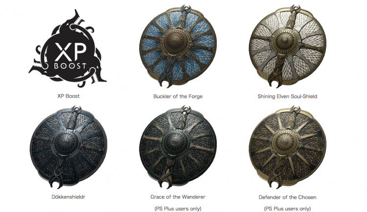 เกม “God of War” เตรียมวางจำหน่าย 20 เมษายนนี้ ในรูปแบบ Standard Edition, Collector’s Edition และ Digital Deluxe Edition