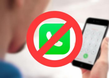 วิธีบล็อคสายเรียกเข้าและข้อความบน iPhone โดยไม่ต้องใช้แอพจากบุคคลที่สาม