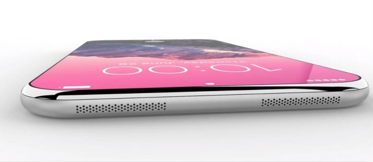 ชมคอนเซ็ปต์ iPhone รุ่นใหม่ในปี 2018 ทั้งดีไซน์ภายนอก ฮาร์ดแวร์ภายใน และคอนเซ็ปต์ iPhone ในปี 2019