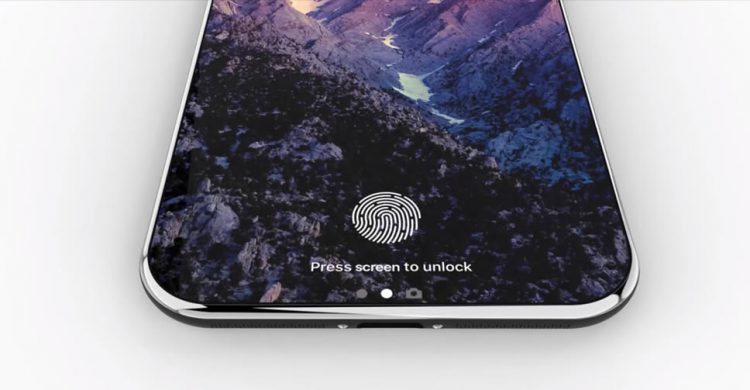 ชมคอนเซ็ปต์ iPhone รุ่นใหม่ในปี 2018 ทั้งดีไซน์ภายนอก ฮาร์ดแวร์ภายใน และคอนเซ็ปต์ iPhone ในปี 2019