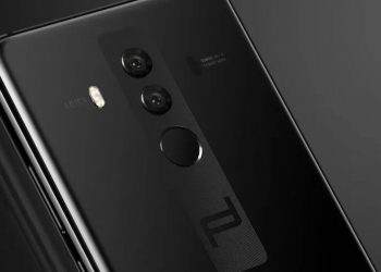 พบชื่อสมาร์ทโฟนเรือธง Huawei Mate X อยู่ในฐานข้อมูลของหน่วยงาน TENAA