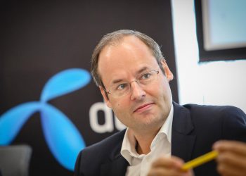 dtac แจงเลื่อนประมูลไม่กระทบการใช้งานลูกค้า