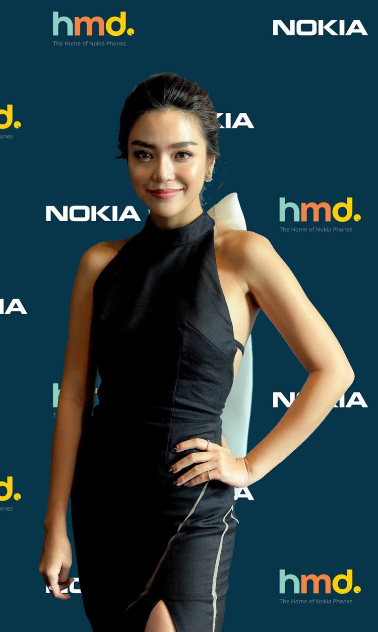 HMD Global เปิดตัว Nokia 7 Plus , Nokia 6(2018) และ Nokia 1 ในไทยทางการ เริ่มจำหน่ายเมษายนนี้เริ่มต้น 2,740 บาท