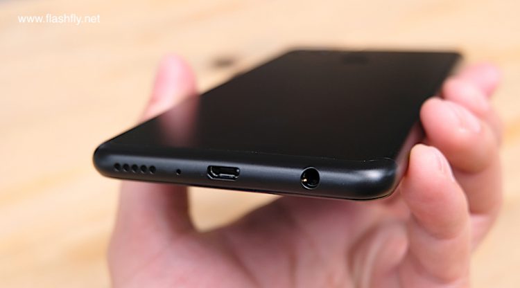 รีวิว HUAWEI Y9 2018 สมาร์ทโฟนกล้อง 4 ตัวแบต 4000mAh หน้าจอ Full HD+ เพียง 6,990 บาท