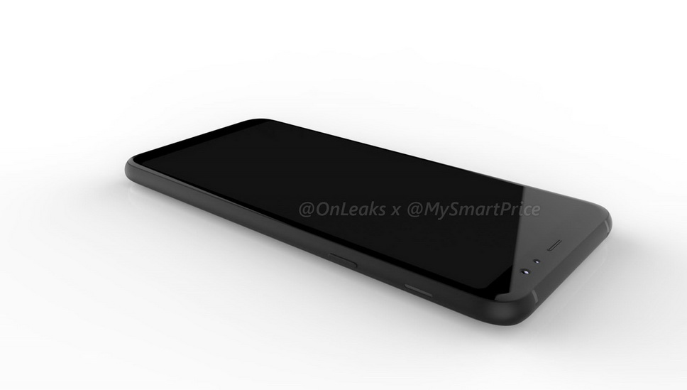 Samsung Galaxy A6 Plus