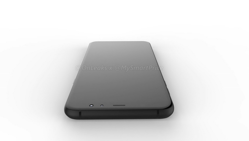 Samsung Galaxy A6 Plus