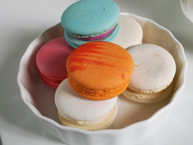 ลองของจริง!! ทดสอบใช้งานกล้อง Huawei P20 Pro สมาร์ทโฟนกล้องเทพที่สุดในขณะนี้