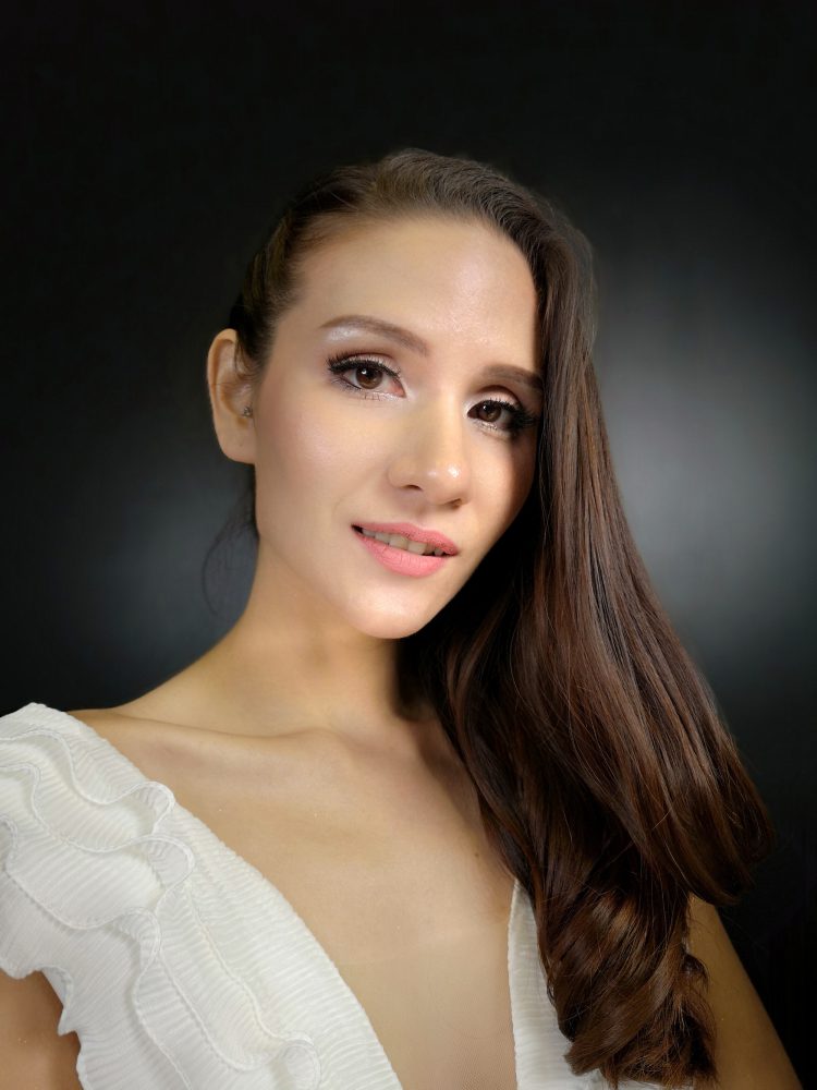 ลองของจริง!! ทดสอบใช้งานกล้อง Huawei P20 Pro สมาร์ทโฟนกล้องเทพที่สุดในขณะนี้