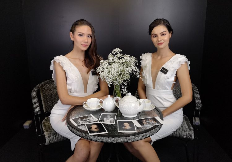 ลองของจริง!! ทดสอบใช้งานกล้อง Huawei P20 Pro สมาร์ทโฟนกล้องเทพที่สุดในขณะนี้