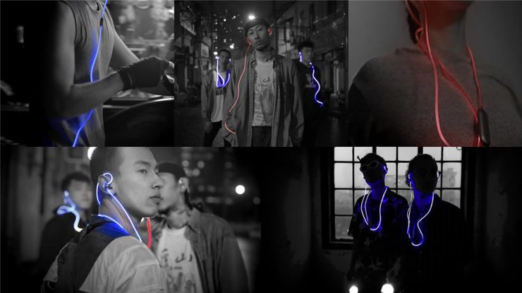 Meizu เปิดตัวชุดหูฟัง HALO เรืองแสงได้ และ POP หูฟังสไตล์ AirPods มาพร้อมกล่องชาร์จไร้สาย