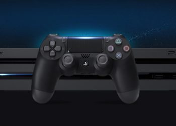 PlayStation 5 กำลังพัฒนาอยู่จริง แต่ยังไม่พร้อมเปิดตัวภายในปีนี้