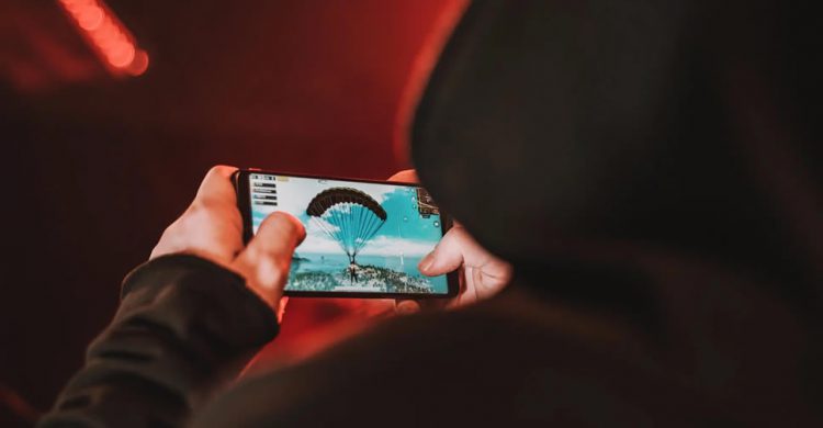 เปิดตัวแล้ว!! Red Magic เกมมิ่งสมาร์ทโฟนจาก Nubia ใช้ชิป Snapdragon 835 แรม 8GB ราคาน่าสนใจ