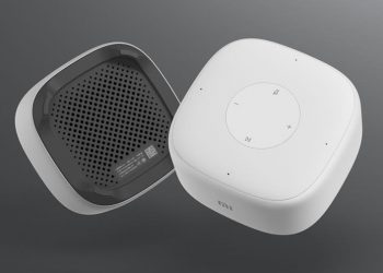 Xiaomi Mi AI Speaker mini ขายหมดเกลี้ยง หลังจากเปิดให้ทำรายการสั่งซื้อเพียงไม่กี่นาที