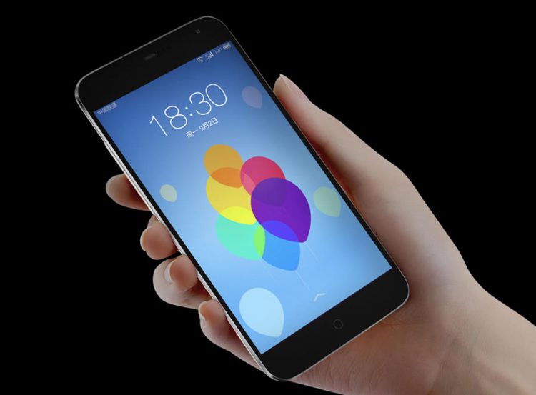 Meizu ฉลอง 15 ปีเปิดตัว Meizu 15 และ Meizu 15 Plus ทางการรวมฟีเจอร์เด็ดของทุกแฟลกชิปดังไว้ในเครื่องเดียว พร้อมรุ่นเล็ก Meizu 15 Lite เริ่มต้นแค่ 8,460 บาท