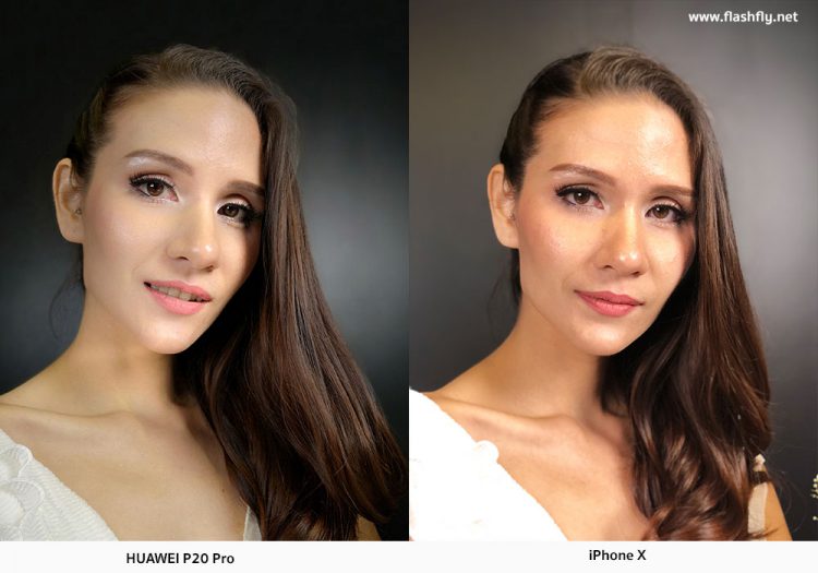 ลองของจริง!! ทดสอบใช้งานกล้อง Huawei P20 Pro สมาร์ทโฟนกล้องเทพที่สุดในขณะนี้