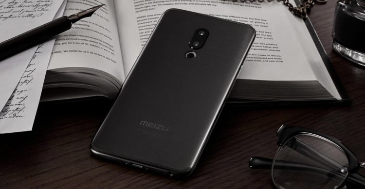 Meizu ฉลอง 15 ปีเปิดตัว Meizu 15 และ Meizu 15 Plus ทางการรวมฟีเจอร์เด็ดของทุกแฟลกชิปดังไว้ในเครื่องเดียว พร้อมรุ่นเล็ก Meizu 15 Lite เริ่มต้นแค่ 8,460 บาท