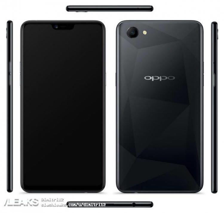 เผยโฉม OPPO A3 พร้อมสเปก ราคา และ กำหนดการเปิดตัว