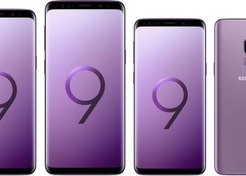 พบสมาร์ทโฟน Samsung SM-G8750 ในแอพ Geekbench อาจเป็น Galaxy S9 mini