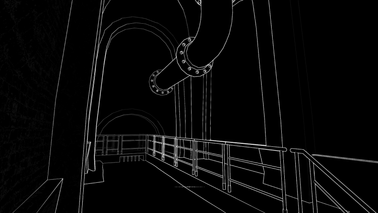 Stifled เกมแรกบน PS4 ที่เพิ่มฟีเจอร์สั่งการด้วยเสียงภาษาไทย พร้อมวางจำหน่ายแล้ววันนี้เพียง 690 บาท