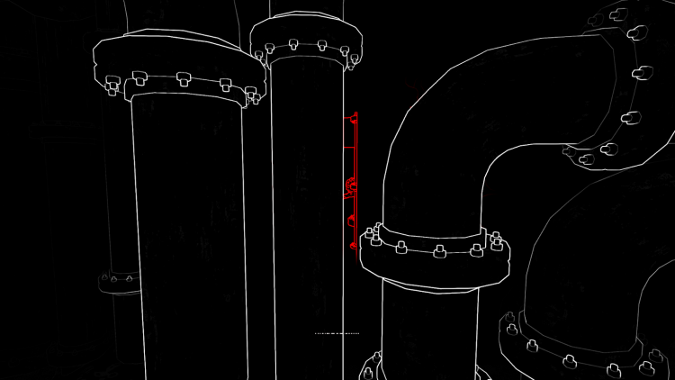 Stifled เกมแรกบน PS4 ที่เพิ่มฟีเจอร์สั่งการด้วยเสียงภาษาไทย พร้อมวางจำหน่ายแล้ววันนี้เพียง 690 บาท