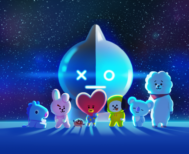 LINE เปิดตัว “Face Play” เกมที่เล่นกับเพื่อนๆ ระหว่างใช้ LINE แบบฟรีๆ!