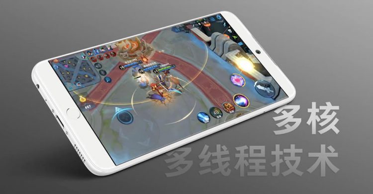 Meizu ฉลอง 15 ปีเปิดตัว Meizu 15 และ Meizu 15 Plus ทางการรวมฟีเจอร์เด็ดของทุกแฟลกชิปดังไว้ในเครื่องเดียว พร้อมรุ่นเล็ก Meizu 15 Lite เริ่มต้นแค่ 8,460 บาท