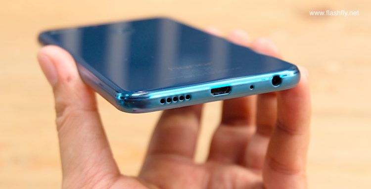 Honor 9 Lite สมาร์ทโฟนดีไซน์พรีเมี่ยม กล้อง 4 ตัว ปลดล็อคด้วยใบหน้า ราคาสุดคุ้ม