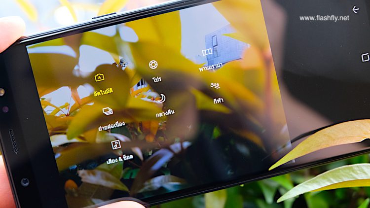 รีวิว Samsung Galaxy A6 และ A6+ สมาร์ทโฟนฟีเจอร์แฟลกชิป บอดี้โลหะ ในราคาสุดประหยัด