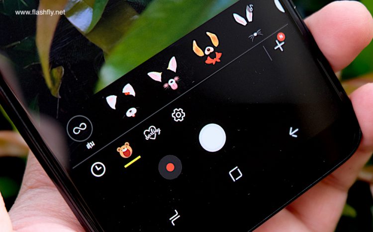 รีวิว Samsung Galaxy A6 และ A6+ สมาร์ทโฟนฟีเจอร์แฟลกชิป บอดี้โลหะ ในราคาสุดประหยัด