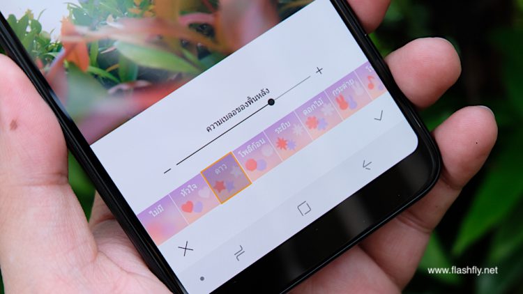 รีวิว Samsung Galaxy A6 และ A6+ สมาร์ทโฟนฟีเจอร์แฟลกชิป บอดี้โลหะ ในราคาสุดประหยัด