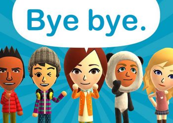 Miitomo แอพโซเชี่ยลของ Nintendo ปิดตัวแล้ว หลังจากเปิดตัวได้เพียง 2 ปี